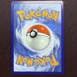 Mega Mawile Ex 094/132 Mega Evolution Pokemon TCG NM/Mint Pack Fresh Double Rare - Image 4