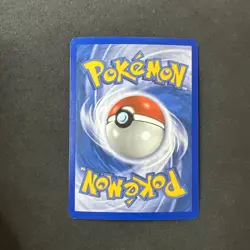 TV Reporter 82/101 Dragon Frontiers Reverse Holo Pokemon - Image 2