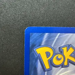 TV Reporter 82/101 Dragon Frontiers Reverse Holo Pokemon - Image 3