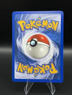 Pokemon TCG - Magnemite 62/97 - Dragon Reverse Holo - NM - Image 2