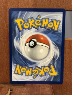 Pokemon TCG: Mega Camerupt ex 022/132 Me01: Mega Evolution Holo PSA 10 Contender - Image 2
