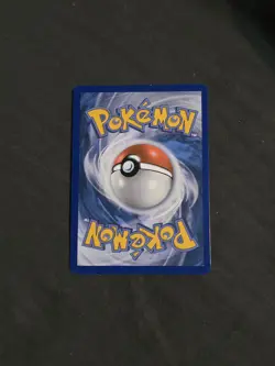 Mewtwo EX Full Art Secret Rare NM 163/162 Ultra SR Pokemon Textured - Image 2