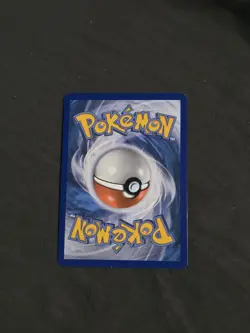 Mewtwo EX Full Art Secret Rare NM 163/162 Ultra SR Pokemon Textured - Image 3