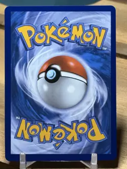 Rare Candy Full Art Ultra Rare 175/132 Pokemon Mega Evolution English NM-MT🔥 - Image 2