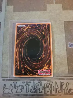 YUGIOH CYBER VALLEY LCGX-EN179 ULTRA 1ST ED NM - Image 2