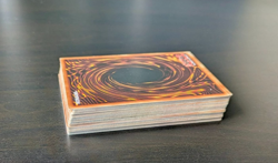 Yugioh Cards: Starter Deck Kaiba Evolution (SKE) 1st Edition, 48/50 - Image 4