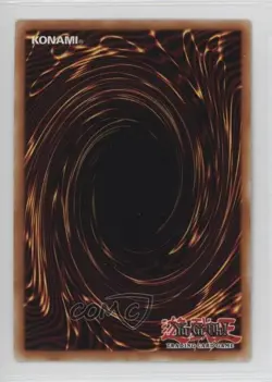 The Fabled Peggulsus Unlimited YuGiOh Hidden Arsenal 4: Trishula's Triumph - Image 2