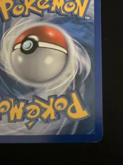 Pokemon Card - Charizard - B&W Legendary Treasures - Holo Rare - 19/113 - NM - Image 5