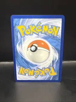 Pokemon TCG Iono Paldea Evolved Holo Card 269/193 Special Illustration Rare - Image 5
