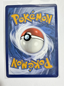 Raikou v GG41/GG70 Crown Zenith: Galarian Gallery Holo Card Near Mint Condition - Image 2