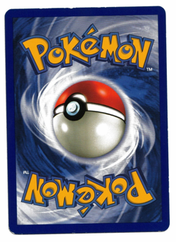 Pokemon Card: Clefable HOLO 1/64 Jungle Set Rare! EXC - Image 2