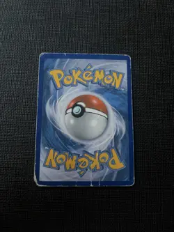 Pokemon Latios EX XY Roaring Skies Holo Card 101/108 Ultra Rare Full Art - Image 3
