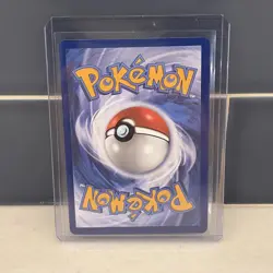 Marshadow 146/132 Mega Evolutions Full Art Pokemon Card IR - Image 2