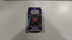 Star Wars The Card Game Darkness and Light - Image 1