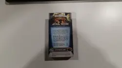 Star Wars The Card Game Darkness and Light - Image 2