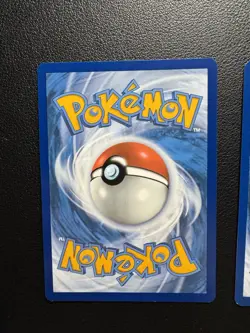 Galarian Moltres SWSH284 Promo SWSH: Pokemon Cards Holo Full Art NM Lot Of 2 - Image 5