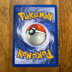 Gyarados 6/102 Holo - Base Set 1 - Pokemon Card - Excellent Condition - Image 2