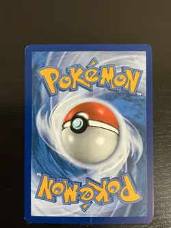 Pokemon TCG Erika's Invitation 203/165 Special Illustration Rare Card SV 151 - Image 2