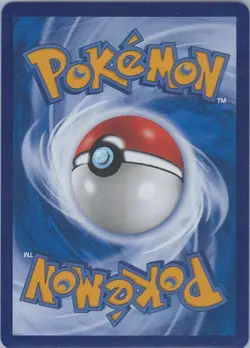 Pokemon S-Chinese CSM1cC-100/151 RR Sun & Moon Tauros GX TCG Holo Full Art Card - Image 2