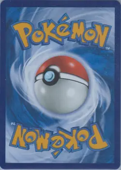 Entei GX - 034/158 RR ac1b All Stars Collection Chinese Pokemon Card NM - Image 2