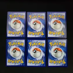 Pokemon Eeveelution x14 Card Lot Bundle Umbreon Sylveon Flareon Glaceon Vaporeon - Image 2