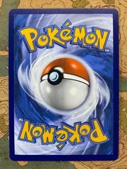 Pokemon Card TCG - Pikachu VMAX TG29 Lost Origin Trainer Gallery Near Mint - Image 3