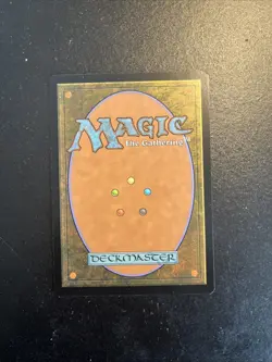 Raugrin Triome Ikoria: Lair of Behemoths Regular Card, Near Mint Condition - Image 3