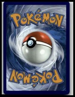Charizard ex SV: Scarlet & Violet Promo Cards #056 Near Mint or Better - Image 2