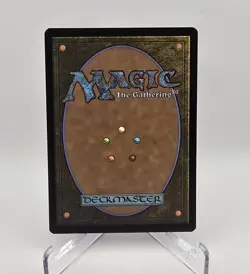 MTG Venom, King in Black - Skithiryx, the Blight Dragon Borderless Marvel (MAR) - Image 2