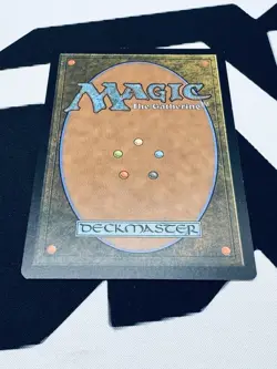 MTG Magic the Gathering Yawgmoth, Thran Physician (116/404) Modern Horizons - Image 5