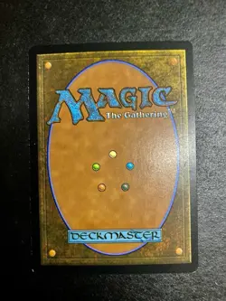 MTG - NM - Vivi Ornitier - Final Fantasy - Image 2