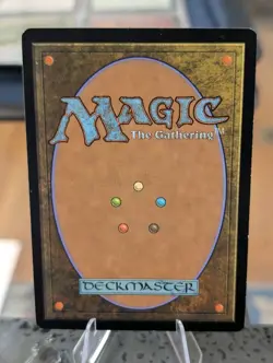 Hardened Scales x1 LP - Khans of Tarkir - Magic the Gathering MtG Free Shipping! - Image 4