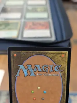 Hardened Scales x1 LP - Khans of Tarkir - Magic the Gathering MtG Free Shipping! - Image 5
