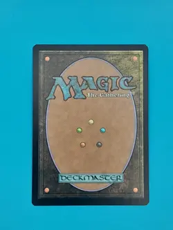 HARDENED SCALES - Commander/khans - MTG - Magic the Gathering Rare NM - Image 3
