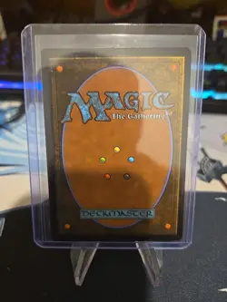 Impostor Syndrome (Extended Art) NM/M Marvel's Spider-Man 0251 MTG - Image 2