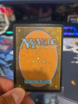 Impostor Syndrome (Extended Art) NM/M Marvel's Spider-Man 0251 MTG - Image 4