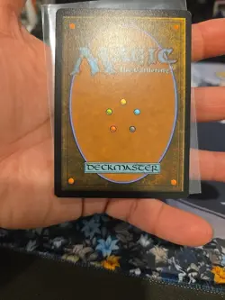 Impostor Syndrome (Extended Art) NM/M Marvel's Spider-Man 0251 MTG - Image 5