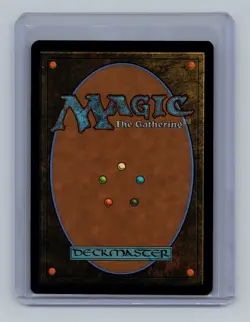 Magic the Gathering - Spinneret and Spiderling (Extended Art) (SPM) (FOIL) #264 - Image 2