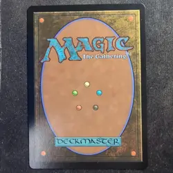 Kitsa, Otterball Elite - Foil - Bloomburrow (MTG) - Image 2