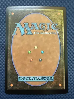 MTG Reliquary Tower (1536) (Rainbow Foil) Secret Lair Drop Series (SLD) NM Foil - Image 2