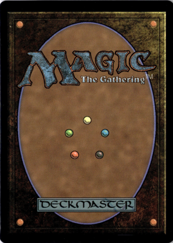 Tasha, The Witch Queen LP/NM* FOIL Commander Baldur's Gate 294/361 -UnltdCards - Image 2