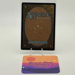 MTG Mindbreak Trap 11 Borderless Regular Marvel Universe Eternal-Legal MAR - Image 2