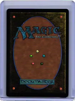 Cryptcaller Chariot Borderless 0306 MTG Aetherdrift Rare NP Foil - Image 2