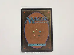 Multiversal Passage - MTG Marvel’s Spider-Man Borderless - Mint/NM - Image 2