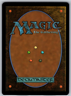 Marvel's Spider-Man Symbiote Spider-Man Borderless Rare 217 Magic the Gathering - Image 2