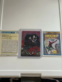 Savage Beating - 26 - MAR - NM - MTG Magic the Gathering - Image 1