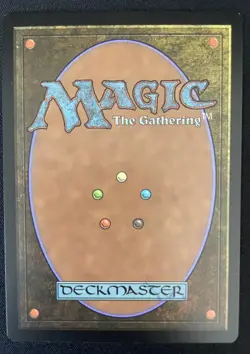 Fierce Guardianship Commander 2020 Regular NM - Image 2