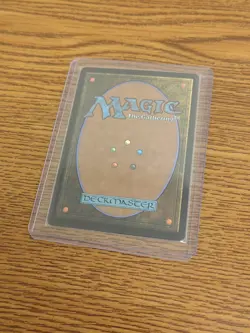 Sephiroth, the Savior - Atraxa, Grand Unifier (Showcase) Final Fantasy - Image 2