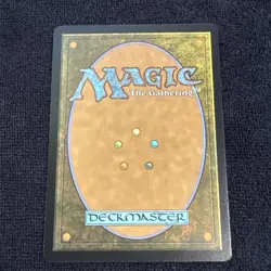 Court of Embereth Commander: Wilds of Eldraine Regular Near Mint - Image 2