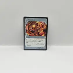 Torpor Orb NM #236 MTG Mystery Booster 2 (Future Sight Frame) - Image 3